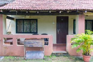 Raikar Guest House